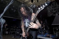 NERVOCHAOS